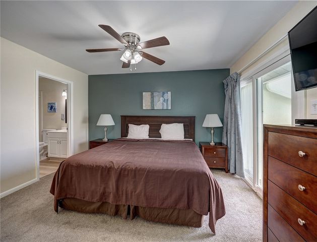 14300 Aloha St 203, Corpus Christi, TX 78418