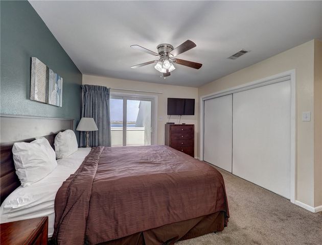 14300 Aloha St 203, Corpus Christi, TX 78418