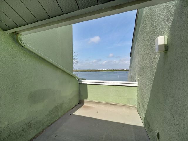 14300 Aloha St 203, Corpus Christi, TX 78418