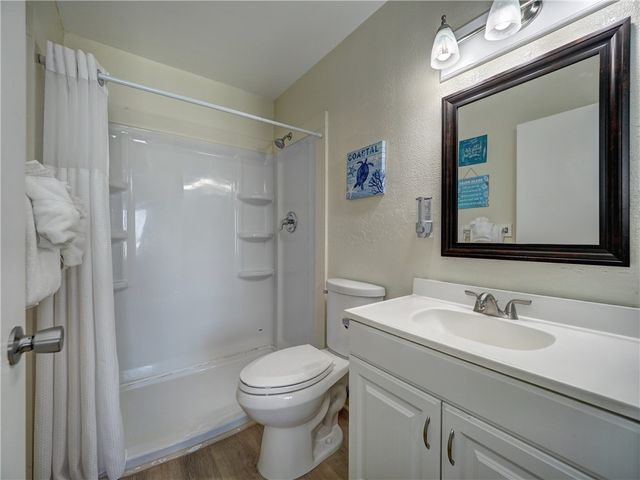 14300 Aloha St 203, Corpus Christi, TX 78418