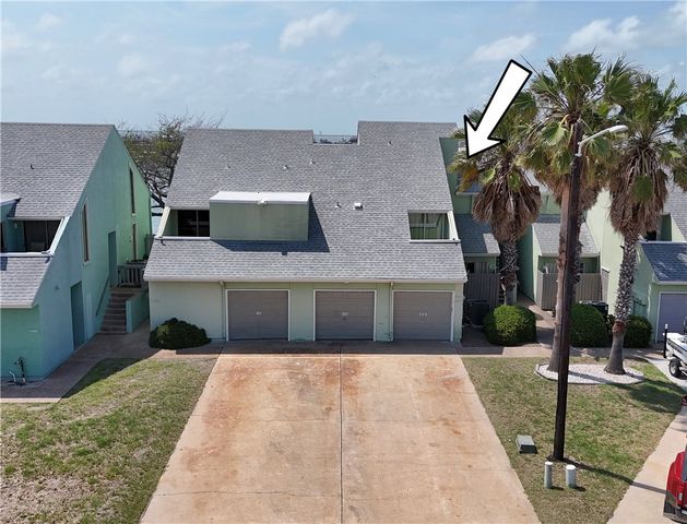 14300 Aloha St 203, Corpus Christi, TX 78418