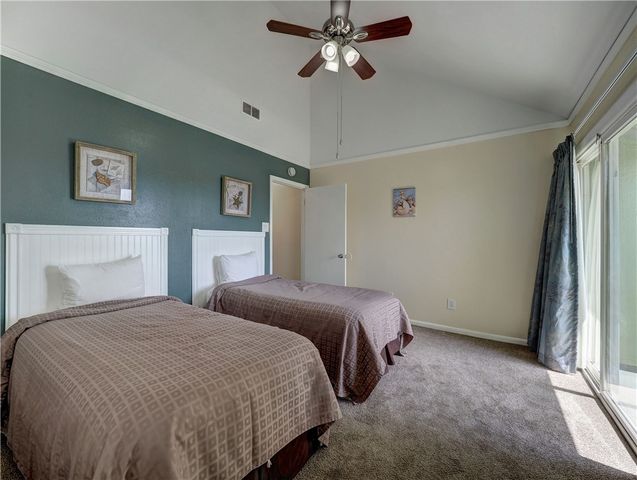 14300 Aloha St 203, Corpus Christi, TX 78418