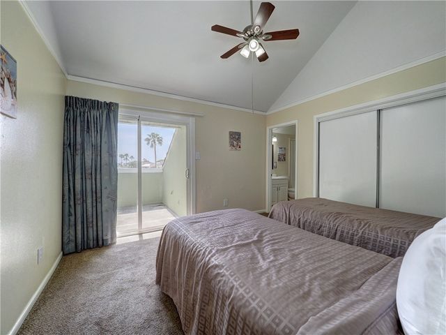 14300 Aloha St 203, Corpus Christi, TX 78418