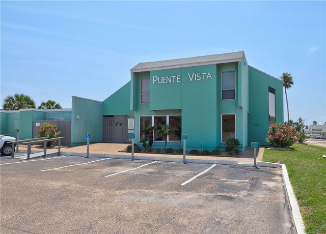 14300 Aloha St 203, Corpus Christi, TX 78418