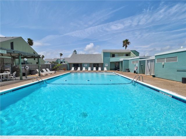 14300 Aloha St 203, Corpus Christi, TX 78418