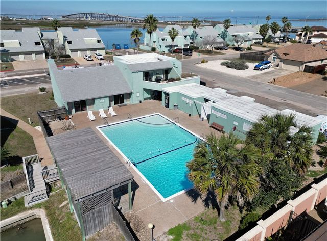 14300 Aloha St 203, Corpus Christi, TX 78418