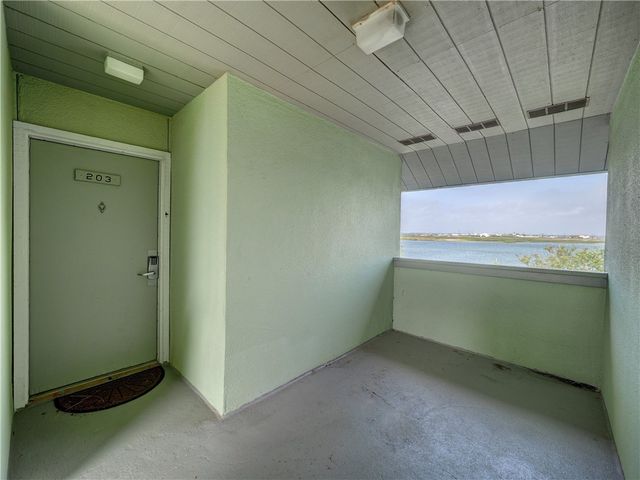 14300 Aloha St 203, Corpus Christi, TX 78418