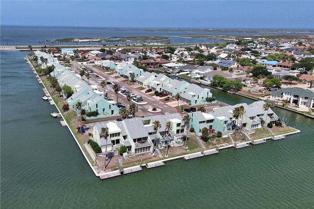 14300 Aloha St 203, Corpus Christi, TX 78418