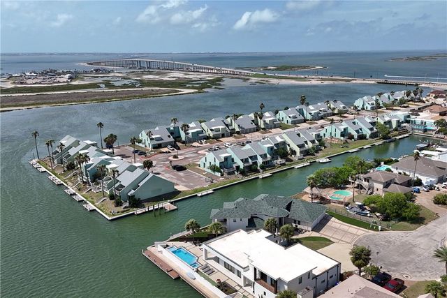 14300 Aloha St 203, Corpus Christi, TX 78418