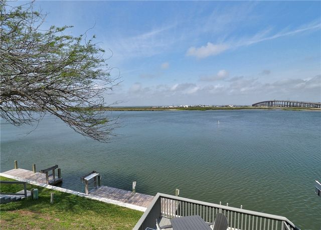 14300 Aloha St 203, Corpus Christi, TX 78418