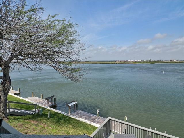 14300 Aloha St 203, Corpus Christi, TX 78418