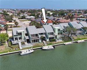 14300 Aloha St 203, Corpus Christi, TX 78418