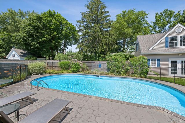 138 Hallock Street, Riverhead, NY 11901