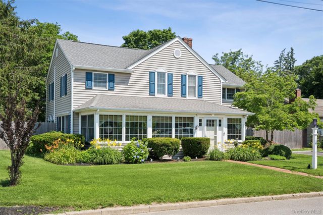 138 Hallock Street, Riverhead, NY 11901