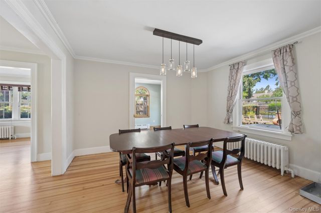 138 Hallock Street, Riverhead, NY 11901