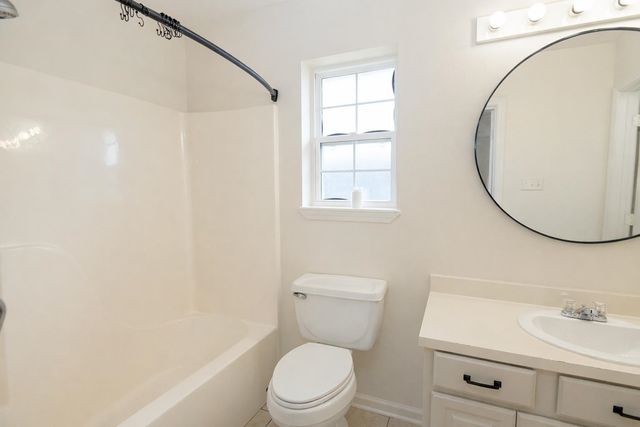 304 Idlewild Drive, Houma, LA 70364