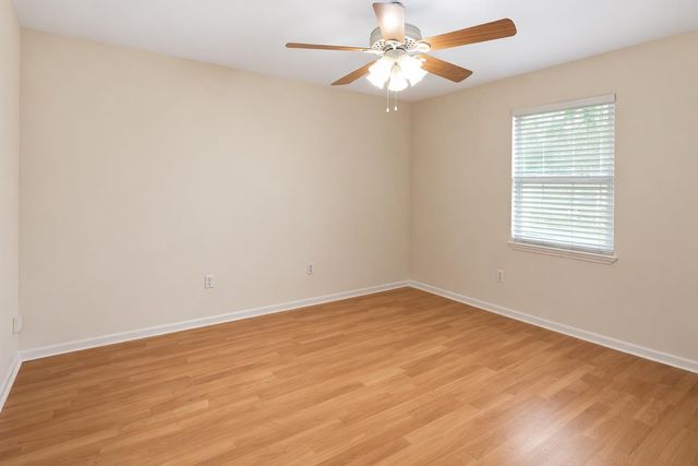 304 Idlewild Drive, Houma, LA 70364