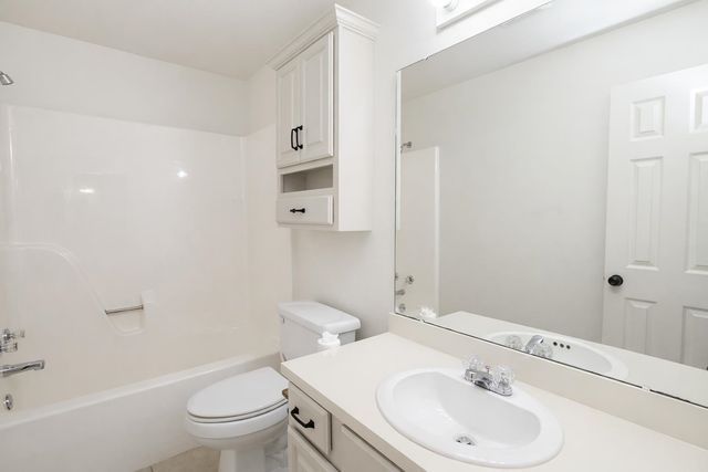 304 Idlewild Drive, Houma, LA 70364