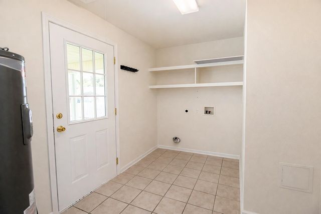 304 Idlewild Drive, Houma, LA 70364