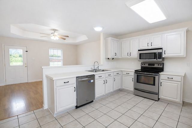 304 Idlewild Drive, Houma, LA 70364