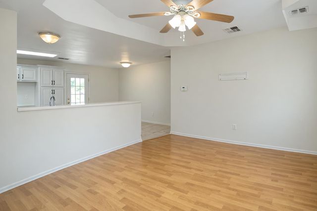 304 Idlewild Drive, Houma, LA 70364