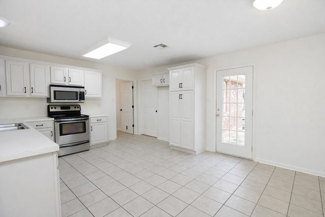 304 Idlewild Drive, Houma, LA 70364