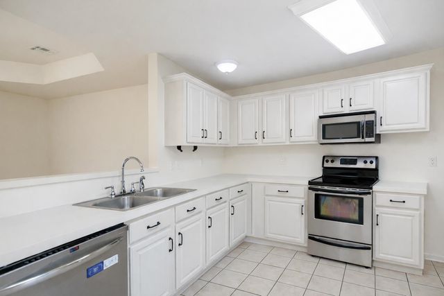 304 Idlewild Drive, Houma, LA 70364