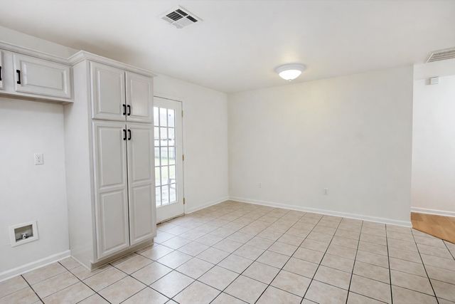 304 Idlewild Drive, Houma, LA 70364