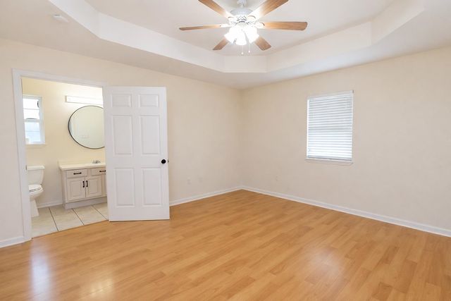 304 Idlewild Drive, Houma, LA 70364