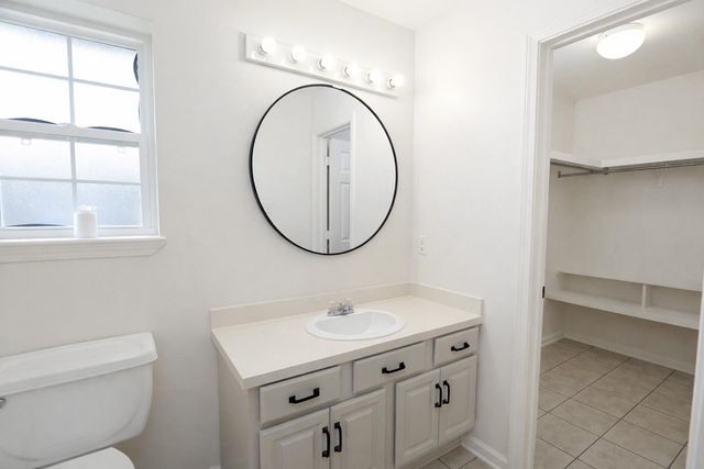 304 Idlewild Drive, Houma, LA 70364