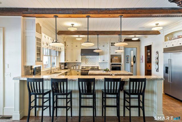 61 Ely Road, Farmington, CT 06032