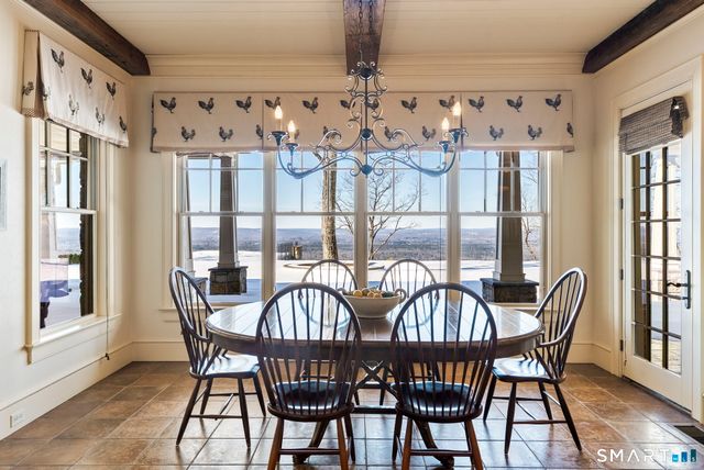 61 Ely Road, Farmington, CT 06032