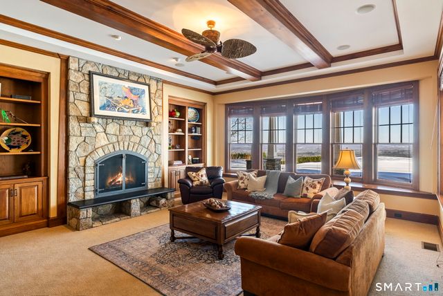 61 Ely Road, Farmington, CT 06032