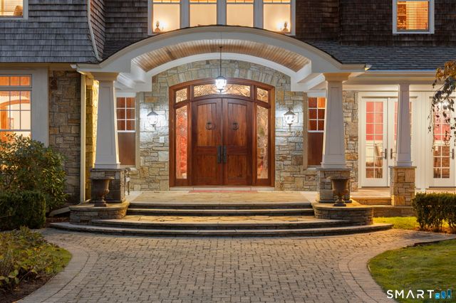 61 Ely Road, Farmington, CT 06032