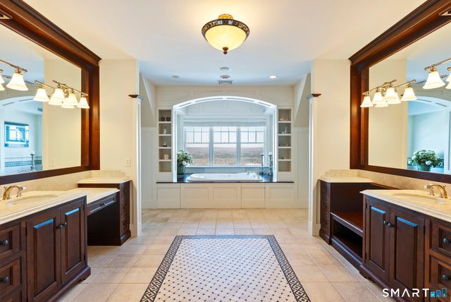 61 Ely Road, Farmington, CT 06032