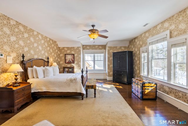 61 Ely Road, Farmington, CT 06032