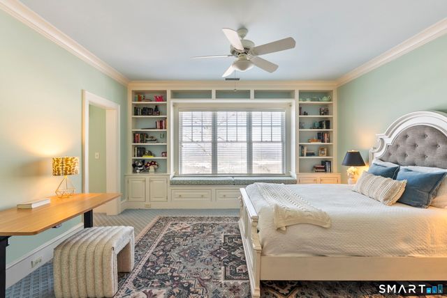 61 Ely Road, Farmington, CT 06032