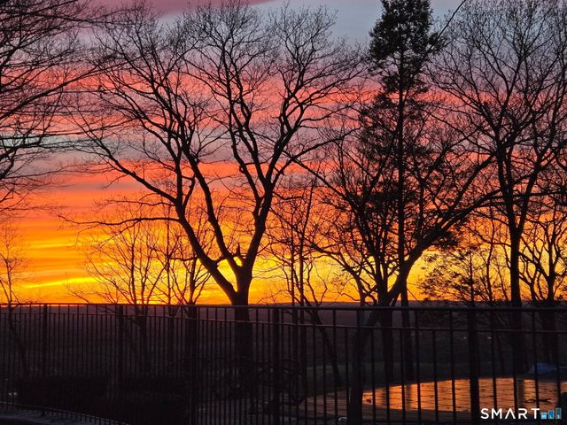 61 Ely Road, Farmington, CT 06032