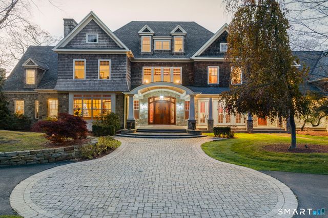 61 Ely Road, Farmington, CT 06032