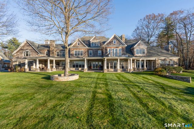 61 Ely Road, Farmington, CT 06032