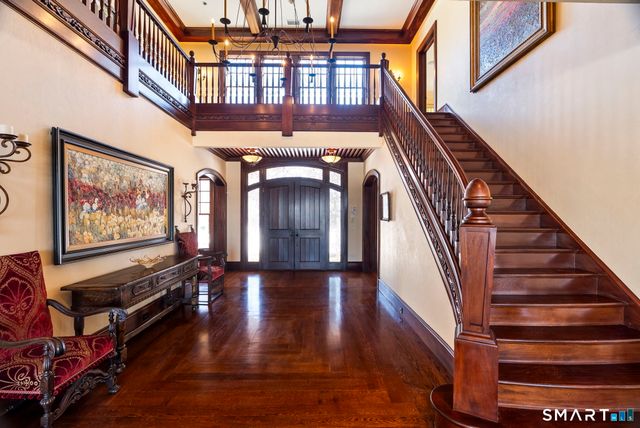 61 Ely Road, Farmington, CT 06032