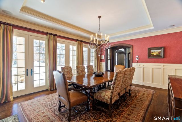 61 Ely Road, Farmington, CT 06032