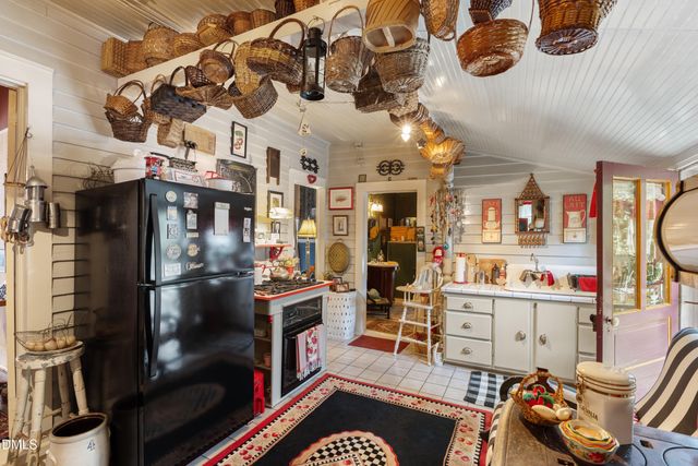 308 S Pearl Street, Rocky Mount, NC 27804