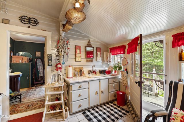 308 S Pearl Street, Rocky Mount, NC 27804