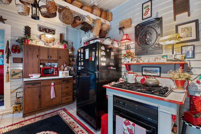 308 S Pearl Street, Rocky Mount, NC 27804