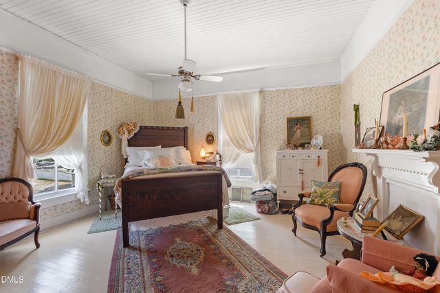 308 S Pearl Street, Rocky Mount, NC 27804