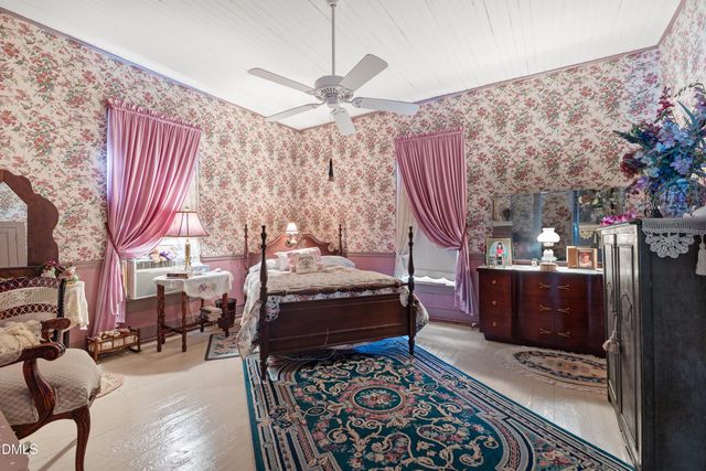 308 S Pearl Street, Rocky Mount, NC 27804