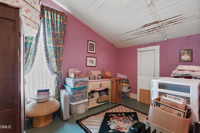 308 S Pearl Street, Rocky Mount, NC 27804