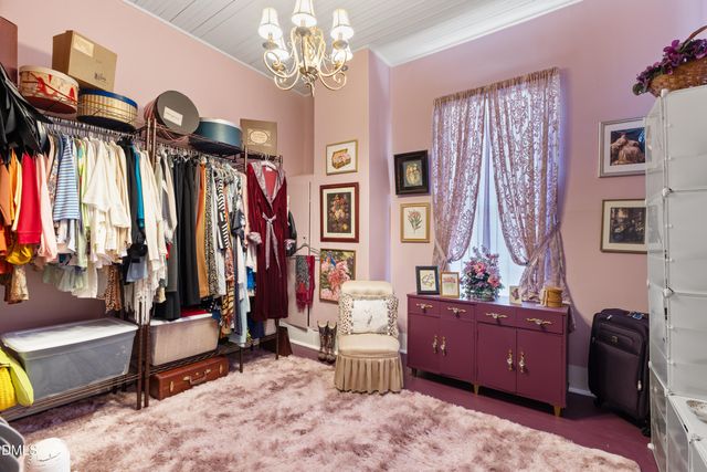 308 S Pearl Street, Rocky Mount, NC 27804