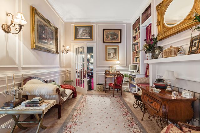 308 S Pearl Street, Rocky Mount, NC 27804